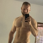 Bryce Beckett (@albrycebeckett) Leaks OnlyFans 

 profile picture