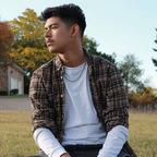 Albert Montez (@albthetic) Leaked OnlyFans 

 profile picture