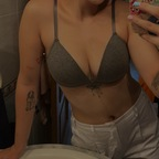 Download albuxii01 OnlyFans content for free 

 profile picture