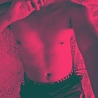Download albxrtxx_nfr OnlyFans content for free 

 profile picture