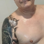 Onlyfans leaked alby417 

 profile picture
