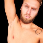 alcaponesul (Alcaponesul ⭐️) free Only Fans content [FREE] profile picture