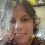 alchemistalexii (AlchemistAlexi) free OnlyFans Leaked Pictures and Videos 

 profile picture