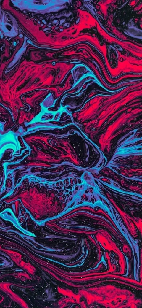 Header of alcoholly