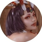 alcoholy (Alcoholy) OF Leaks [FRESH] profile picture