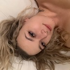 Download alcslut OnlyFans videos and photos for free 

 profile picture