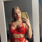 aldabbaby (Alda ♥️) free OnlyFans content [UPDATED] profile picture
