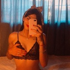 Onlyfans leaked aldanajazminok 

 profile picture