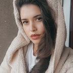 aldanita OnlyFans Leak 

 profile picture