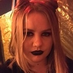 Onlyfans leak aldara 

 profile picture