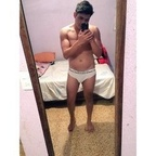 aldayyrmediina OnlyFans Leaked 

 profile picture