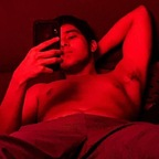 Onlyfans leaked aldo.m 

 profile picture