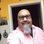 Onlyfans leak aldolfo 

 profile picture