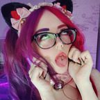 aldora.chan (aldora.chan) Only Fans Leaked Content [!NEW!] profile picture