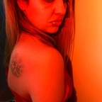 ale-xandraa (Linda) free OnlyFans Leaked Videos and Pictures 

 profile picture