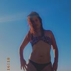 ale.93 OnlyFans Leak 

 profile picture