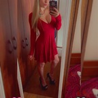 ale.gonz26 OnlyFans Leaked 

 profile picture