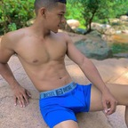 ale324365 (Aleixer david Mejia cuello) free OnlyFans Leaks 

 profile picture