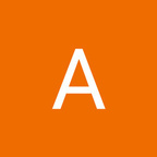 ale503 OnlyFans Leaks 

 profile picture