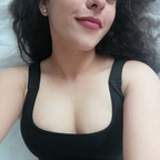 ale_boom (Ale) free OnlyFans Leaked Pictures and Videos 

 profile picture