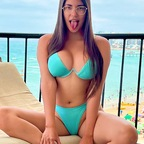 ale_g996 (Alejandra g) free OnlyFans content 

 profile picture