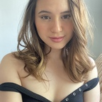 alea_vi (Alea :)) free Only Fans Leaks [UPDATED] profile picture