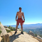 Download alealejandroo OnlyFans content for free 

 profile picture