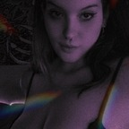 Free access to aleamanson Leak OnlyFans 

 profile picture
