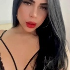 alebaby03 (ALEJA🔥) OnlyFans Leaked Pictures & Videos 

 profile picture