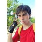 alec_milker OnlyFans Leaks 

 profile picture