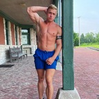 alecbw (Alec) free OnlyFans Leaked Content [FREE] profile picture
