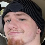 aleccarter (Alec Carter) Only Fans content [NEW] profile picture