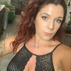 alecherry8 OnlyFans Leak 

 profile picture