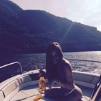 alecia OnlyFans Leak 

 profile picture