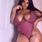 alecixxxx (Babydollxxx💋) OnlyFans Leaked Videos and Pictures 

 profile picture