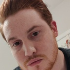 Free access to @alecjasonn Leaked OnlyFans 

 profile picture