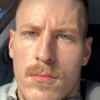 alecnysten OnlyFans Leaks 

 profile picture