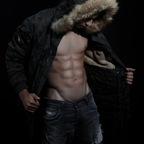 alecplein111 (Alec plein) free OnlyFans Leaked Pictures and Videos 

 profile picture