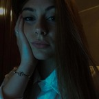 Download alecstl OnlyFans content for free 

 profile picture