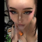 Onlyfans leaks alecxandra 

 profile picture