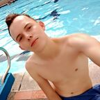 Free access to (aledani_13) Leaked OnlyFans 

 profile picture