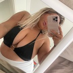 aleecefrost (Aleece Frost) free OnlyFans Leaked Content 

 profile picture