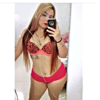 aleeguarenas (Alee🐰) free OnlyFans content 

 profile picture