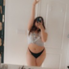 Free access to aleelove Leak OnlyFans 

 profile picture