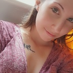 Free access to aleenaxlaced Leaks OnlyFans 

 profile picture
