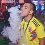 Onlyfans leak aleexito 

 profile picture