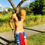 aleffreitasof (Aleffreitasof) OnlyFans Leaked Content 

 profile picture