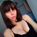 alegarces666 (Paula Alejandra Medina garces) Only Fans Leaks [NEW] profile picture