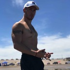 alegb420 OnlyFans Leaks 

 profile picture
