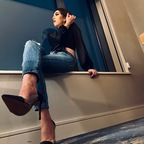 Download alegracole OnlyFans videos and photos for free 

 profile picture